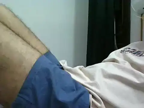 7 INCH MONSTER online show from 03-07-26, 09:39