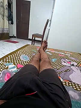 funcreat online show from 03-14-26, 04:56