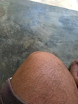 funcreat online show from 04-12-26, 08:52