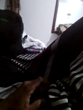 SAManthapathmasri online show from 11-25-25, 01:00