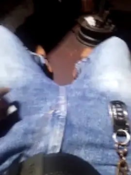 SAManthapathmasri online show from 12-14-25, 06:45