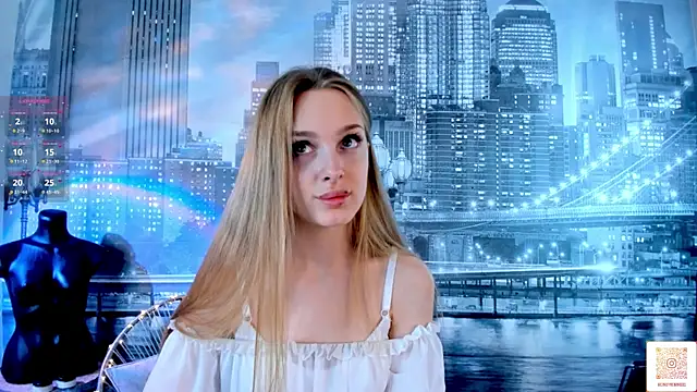 Snapshot of CindyGreen chatting on 11-07-25, 06:46 CindyGreen online show from 11-07-25, 06:46