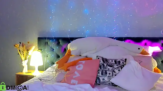  xna  online show from 11-20-25, 01:06