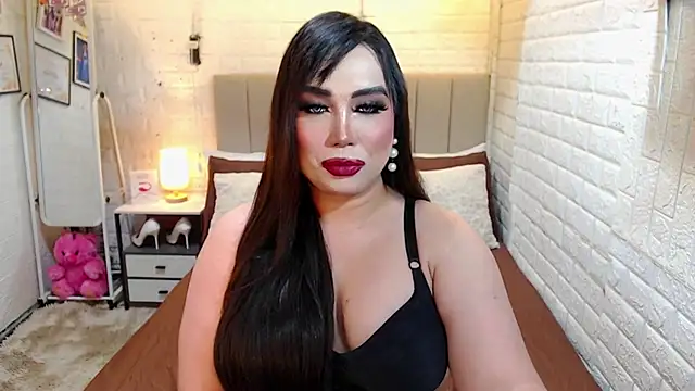 selfsucker ayabells online show from 09-22-25, 08:00