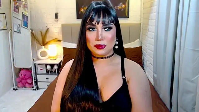 selfsucker ayabells online show from 10-31-25, 10:00