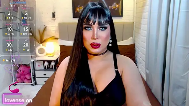 selfsucker ayabells online show from 11-07-25, 09:53