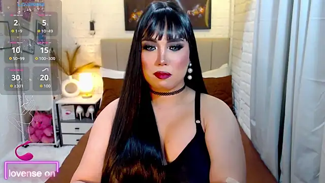 selfsucker ayabells online show from 11-08-25, 06:29