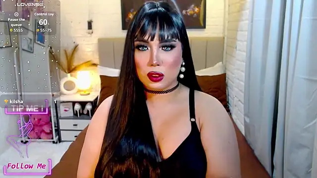 selfsucker ayabells online show from 12-18-25, 03:01