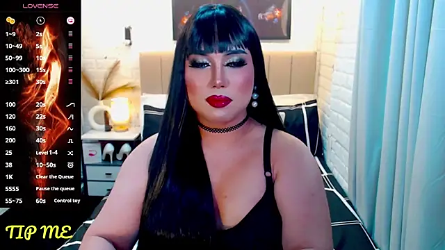 selfsucker ayabells online show from 03-06-26, 03:41