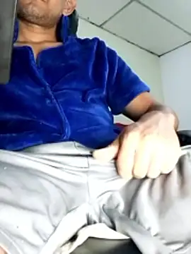 Bosssweet22cm online show from 01-09-26, 02:03