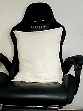 Bosssweet22cm online show from 02-14-26, 08:05