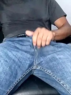 Bosssweet22cm online show from 02-17-26, 03:40