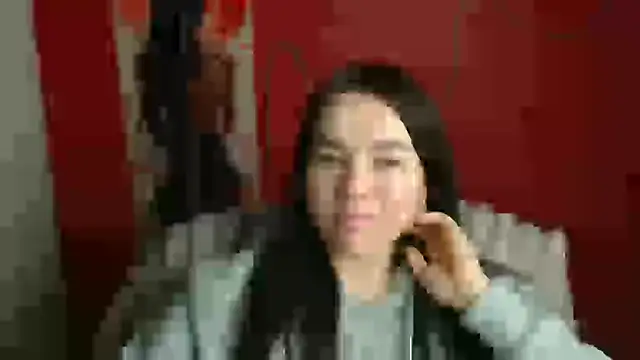 Lola Saymyname online show from 04-19-26, 05:18