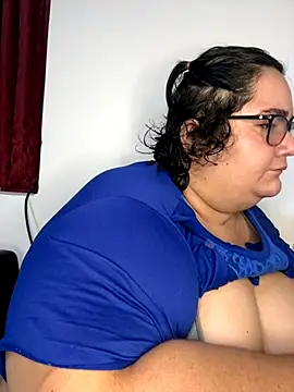 Mariana cooper 07 online show from 11-21-25, 11:53