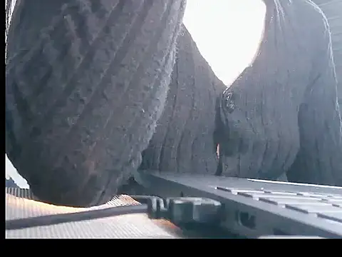 GinnySul online show from 03-18-26, 08:39