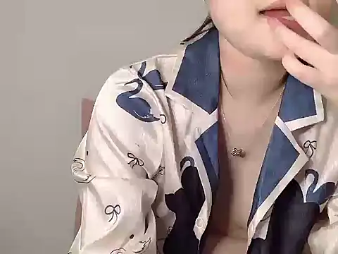 leisure crime23 online show from 09-09-25, 08:41