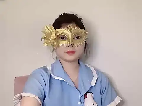 leisure crime23 online show from 09-22-25, 08:55