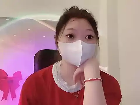 leisure crime23 online show from 09-24-25, 05:16