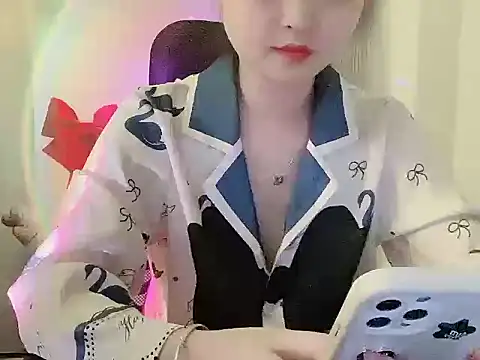 leisure crime23 online show from 09-25-25, 05:27