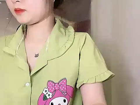 leisure crime23 online show from 09-28-25, 06:35