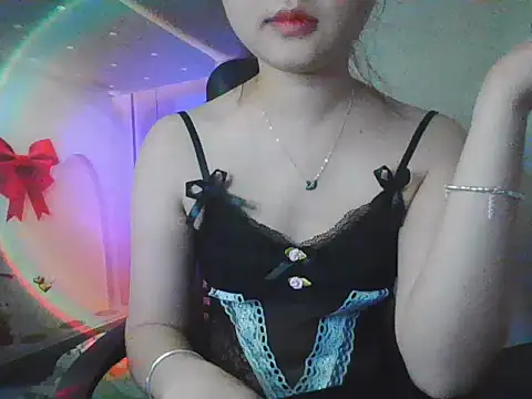 leisure crime23 online show from 10-02-25, 06:15