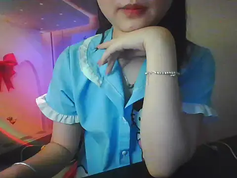 leisure crime23 online show from 10-05-25, 07:17