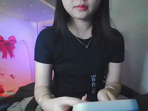 leisure crime23 online show from 10-07-25, 05:10