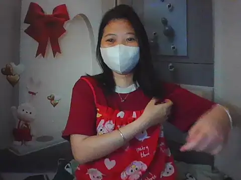 leisure crime23 online show from 10-10-25, 05:28