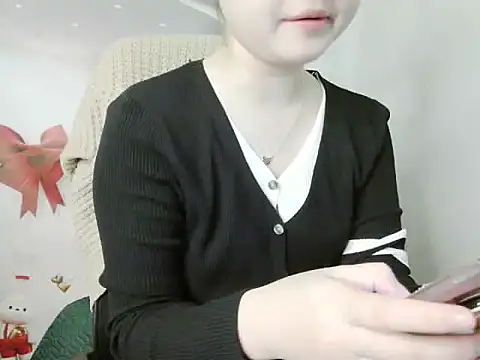 leisure crime23 online show from 11-09-25, 06:39