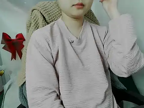 leisure crime23 online show from 11-25-25, 07:30