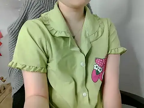 leisure crime23 online show from 12-01-25, 05:18