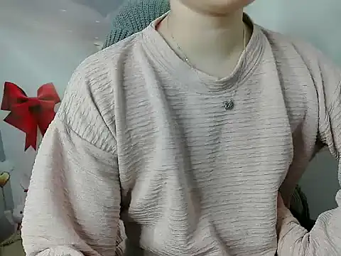 leisure crime23 online show from 12-02-25, 05:08