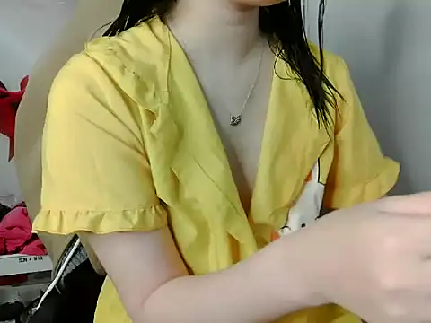 leisure crime23 online show from 12-04-25, 05:21