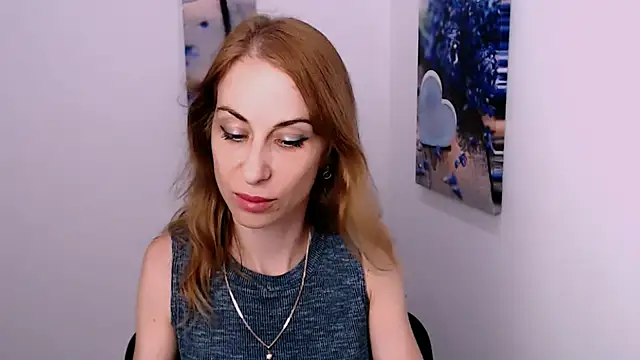 Snapshot of Create_your_own_sun chatting on 09-16-25, 01:01 Create your own sun online show from 09-16-25, 01:01