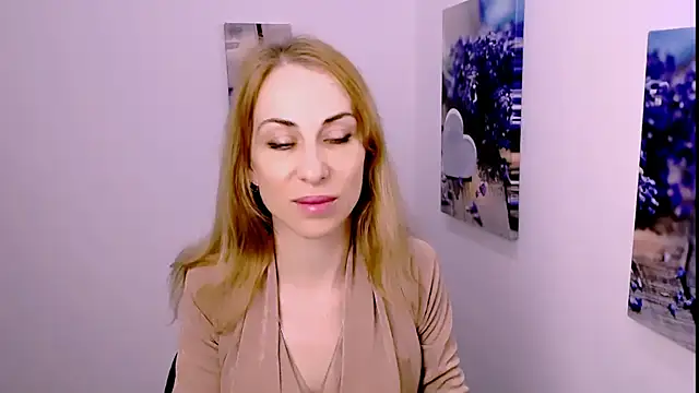 Create your own sun online show from 11-22-25, 02:38