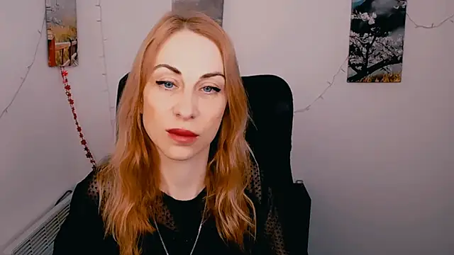 Create your own sun online show from 03-25-26, 12:33