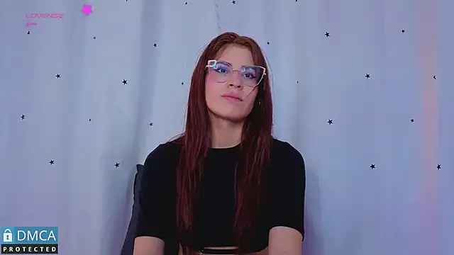Snapshot of Jessi_Walker chatting on 05-31-26, 03:04 Jessi Walker online show from 05-31-26, 03:04