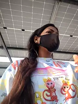 Snapshot of HOTSEXY_KAVYA chatting on 02-19-26, 11:17 HOTSEXY KAVYA online show from 02-19-26, 11:17