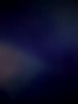 Snapshot of HOTSEXY_KAVYA chatting on 03-17-26, 07:33 HOTSEXY KAVYA online show from 03-17-26, 07:33