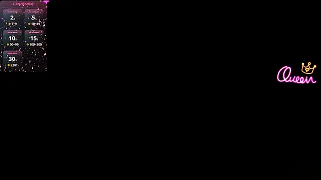 cassie dilaurentis online show from 05-14-26, 04:08