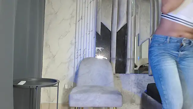 Morganandmegan online show from 10-23-25, 11:20