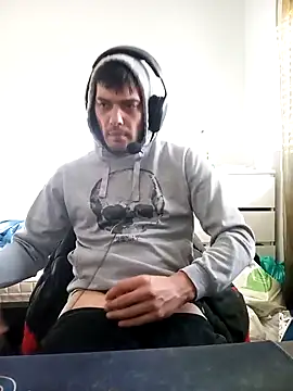 ghostfu1996 online show from 04-12-26, 05:07