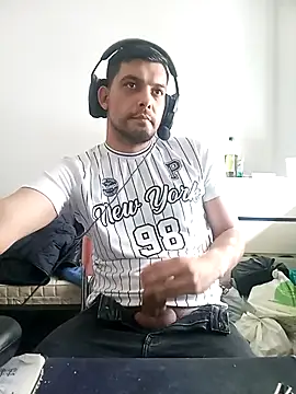 ghostfu1996 online show from 04-18-26, 03:16