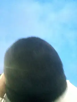 Snapshot of Miguel_SaraPink chatting on 01-12-26, 11:21 Miguel SaraPink online show from 01-12-26, 11:21