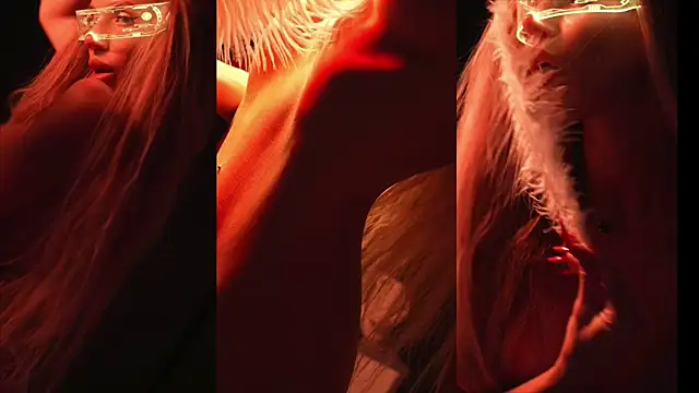 Alvuwkaa online show from 11-27-25, 09:44