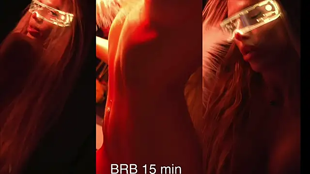 Alvuwkaa online show from 03-09-26, 12:09