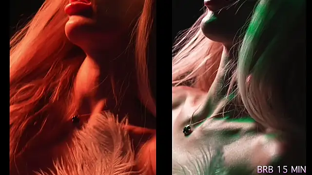 Alvuwkaa online show from 03-27-26, 08:20