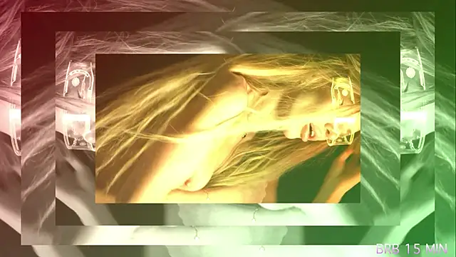 Alvuwkaa online show from 04-01-26, 07:53