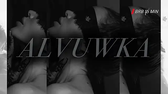 Snapshot of Alvuwkaa chatting on 06-12-26, 01:21 Alvuwkaa online show from 06-12-26, 01:21