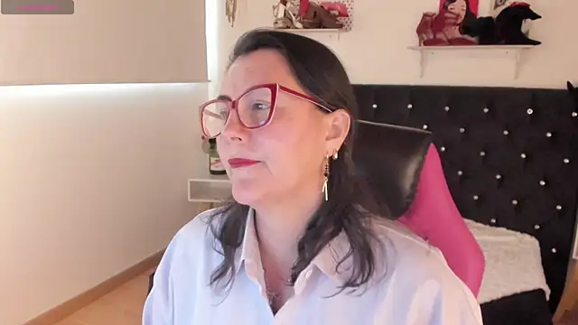 D Martii online show from 10-06-25, 07:33